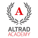 Altrad_Academy_Logo_SML Altrad Academy